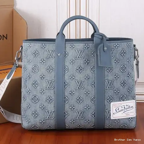 Brother Sam LV 2309YA0078 Bag 0821